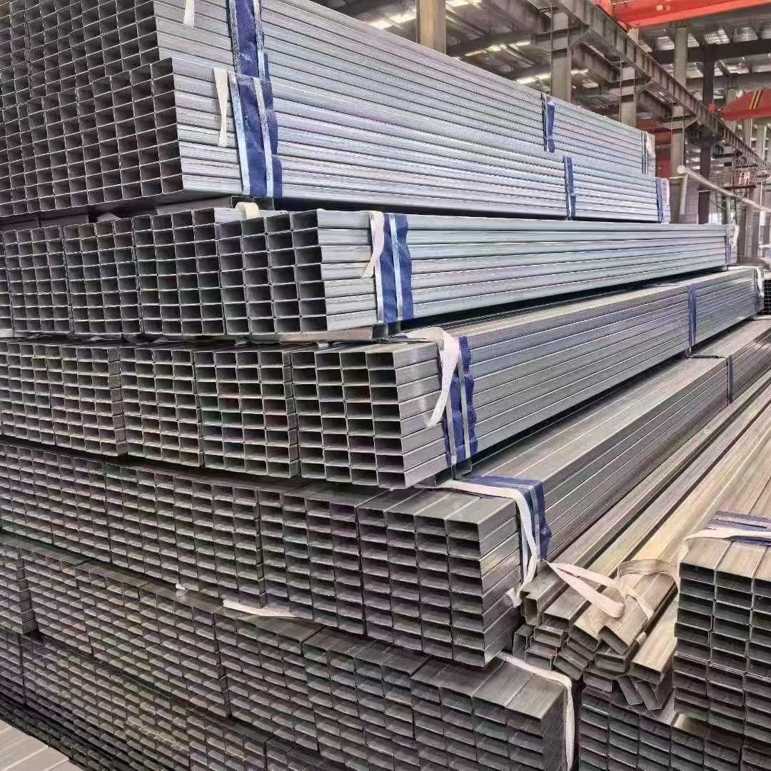 天津中恒钢铁-刘开钰