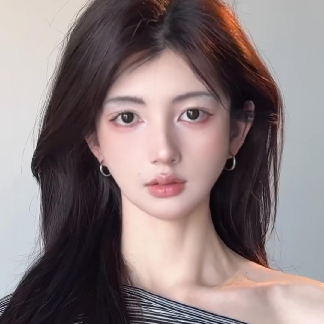 禾火小秋秋