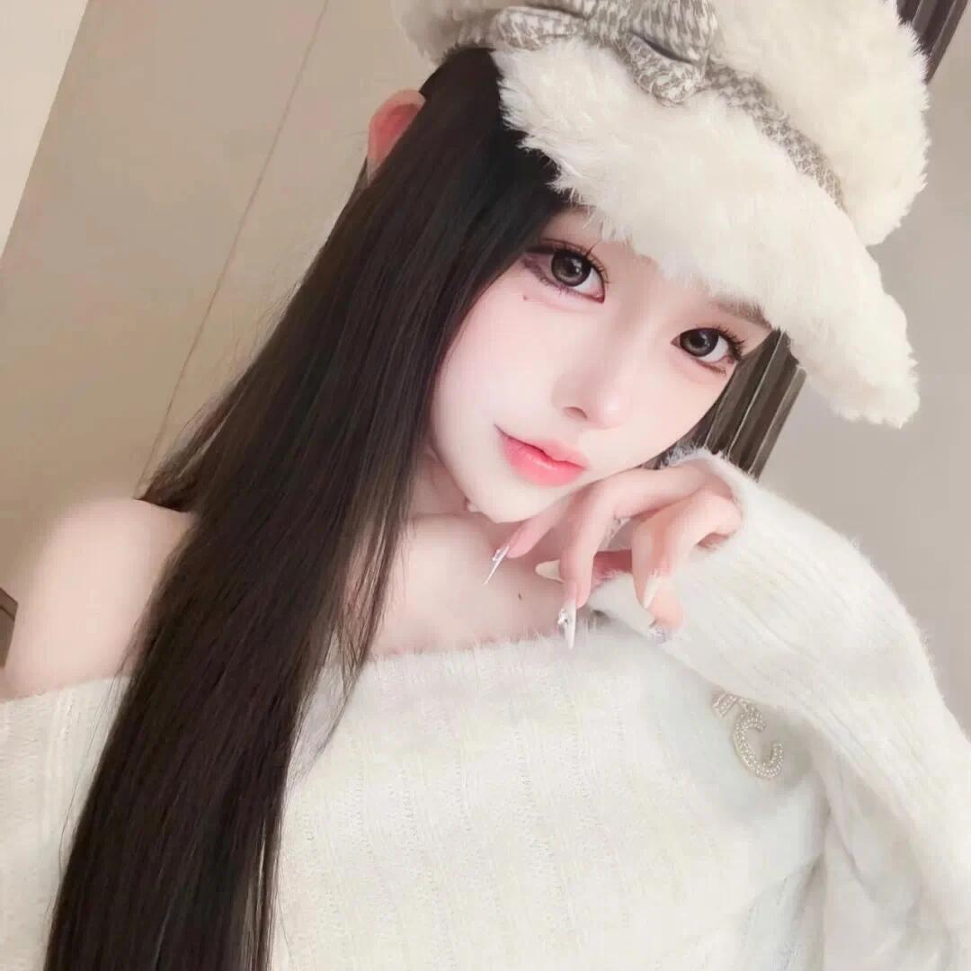 多柚好物分享