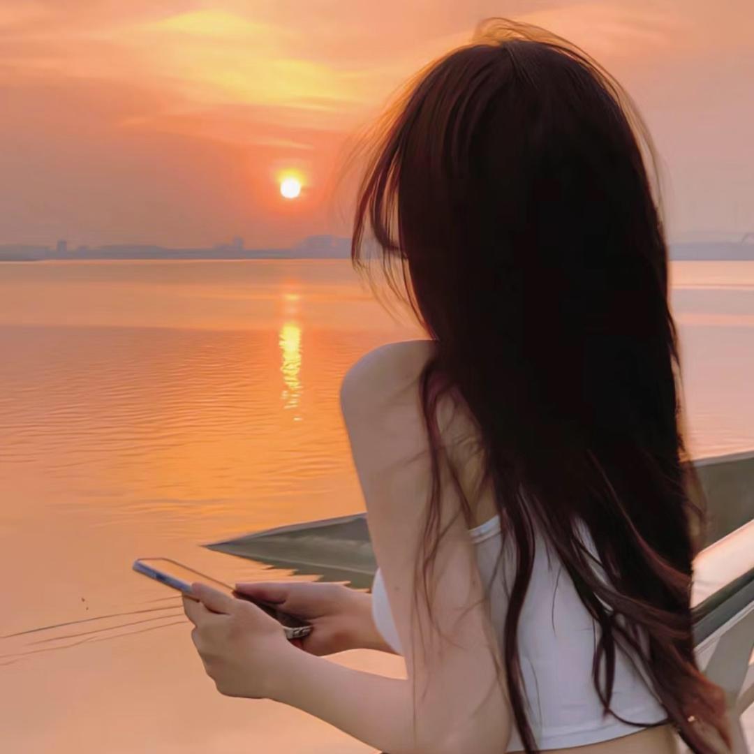丽丽吖✨