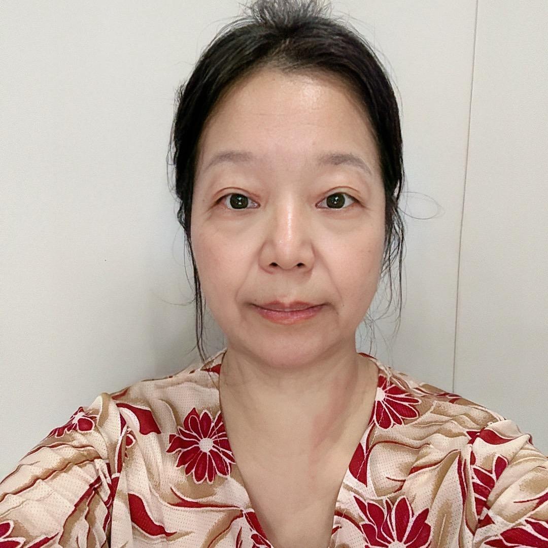 做颗瘦桃