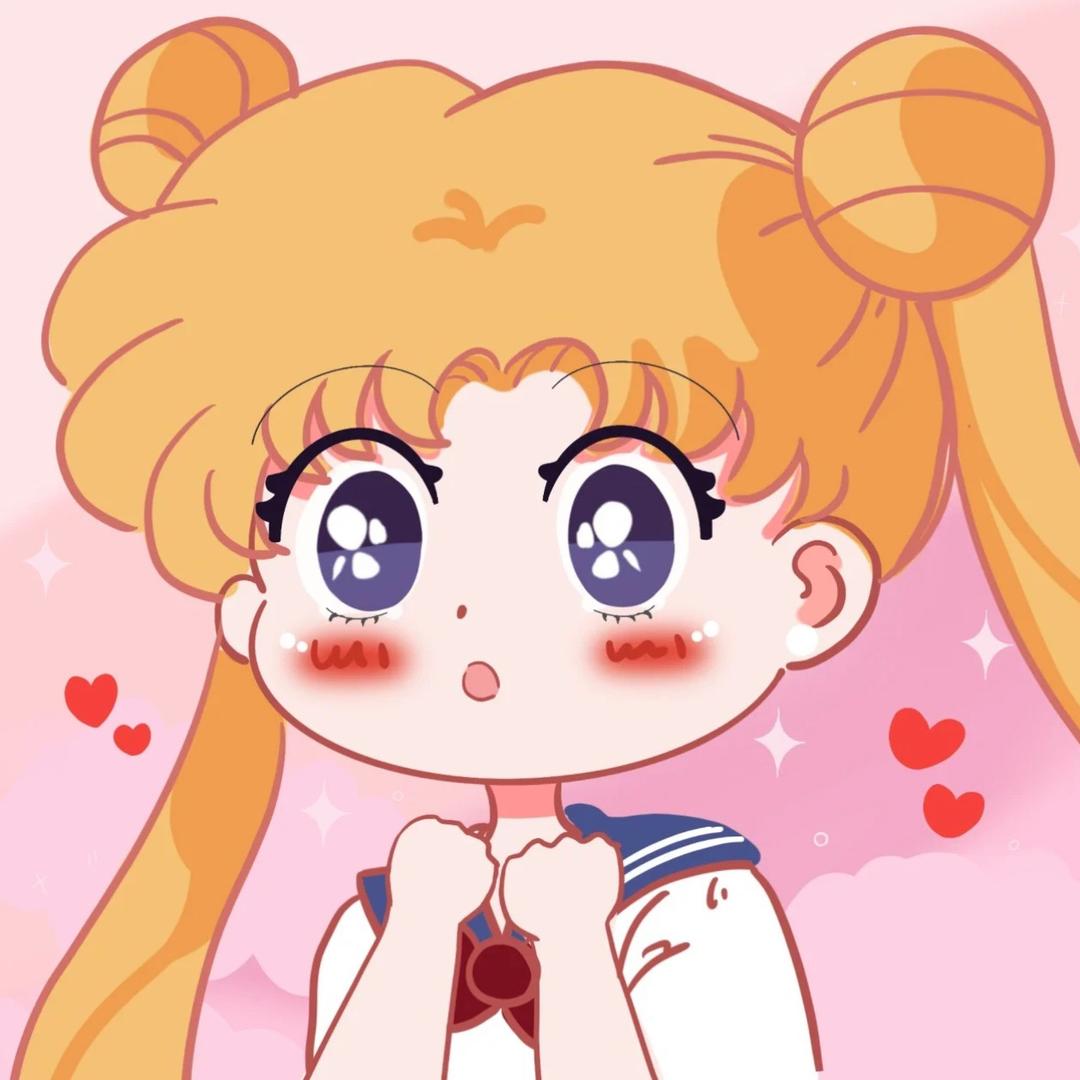 沐7美甲美睫