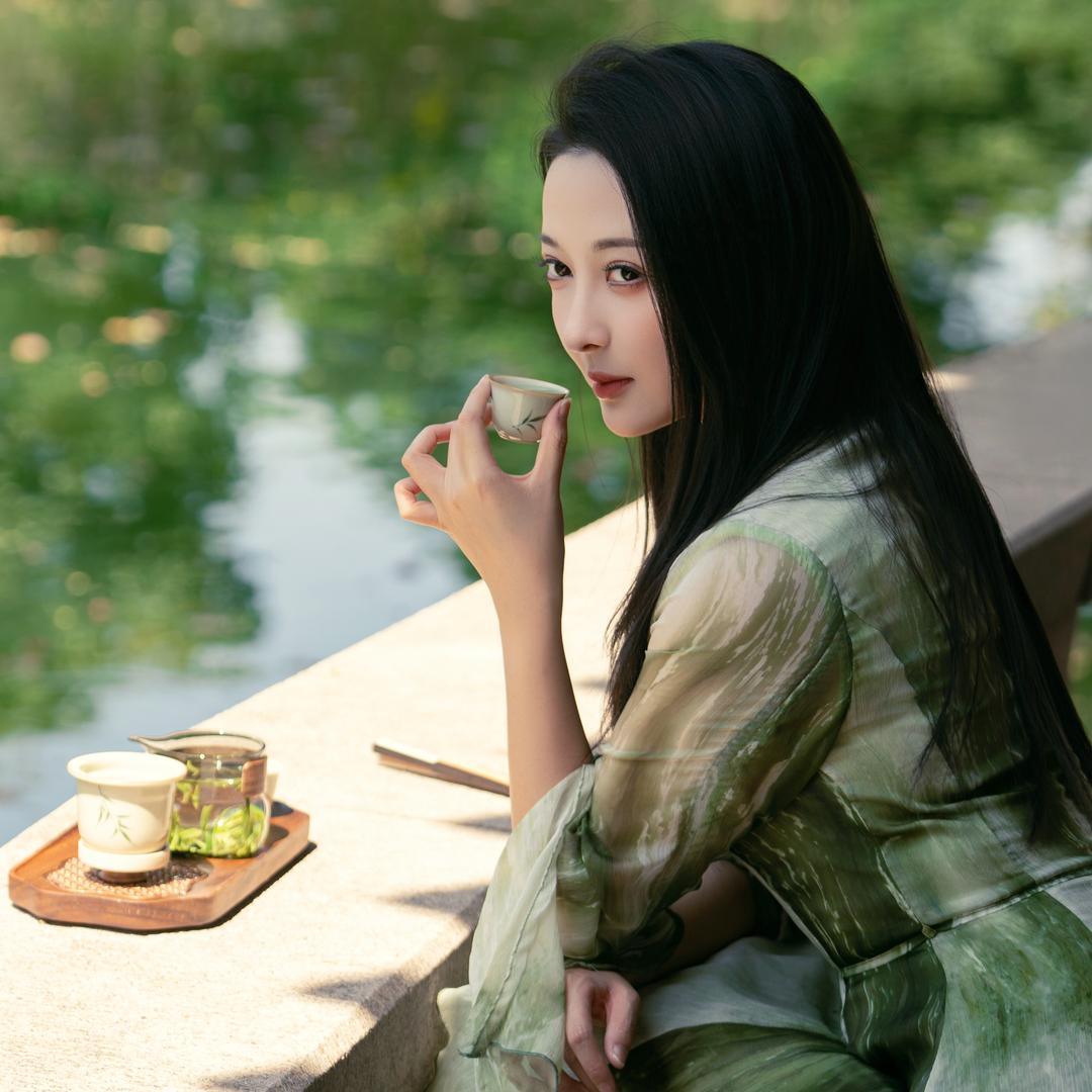梅西呀