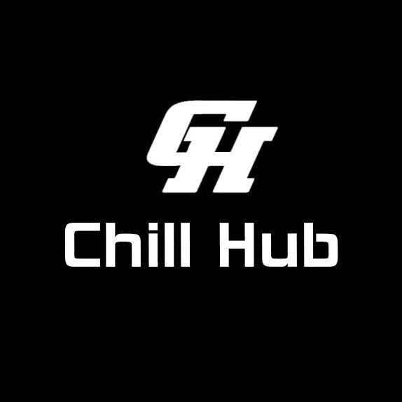 ChillHub官方号