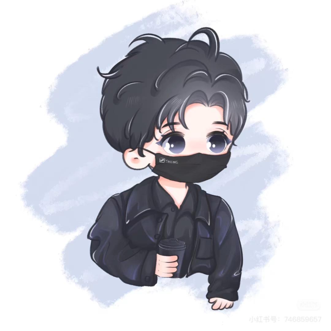 🍁一叶知秋🍁