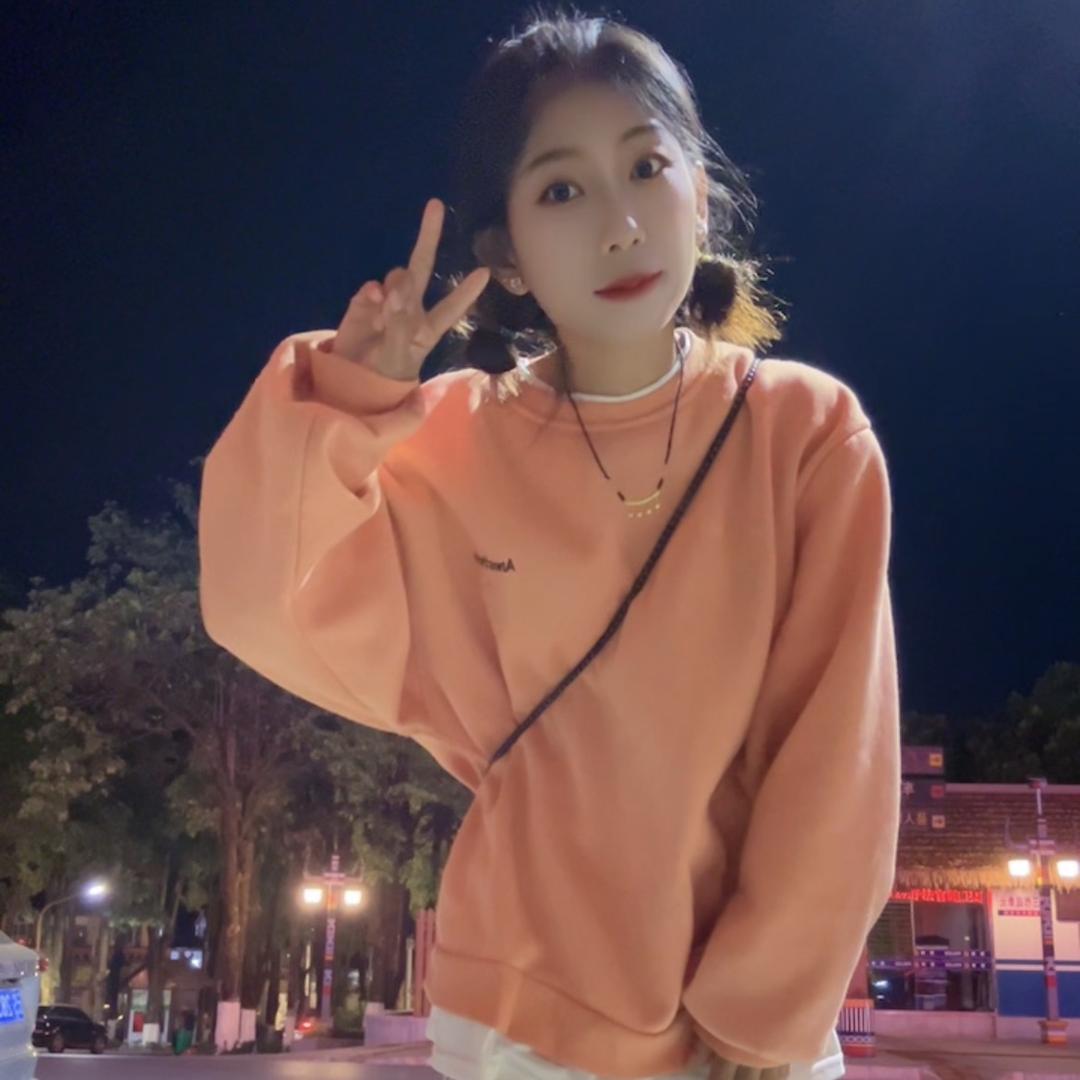 楠@小佤族🎄💤❤️❤️