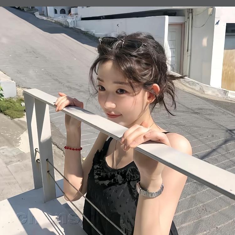 牵牛花小店