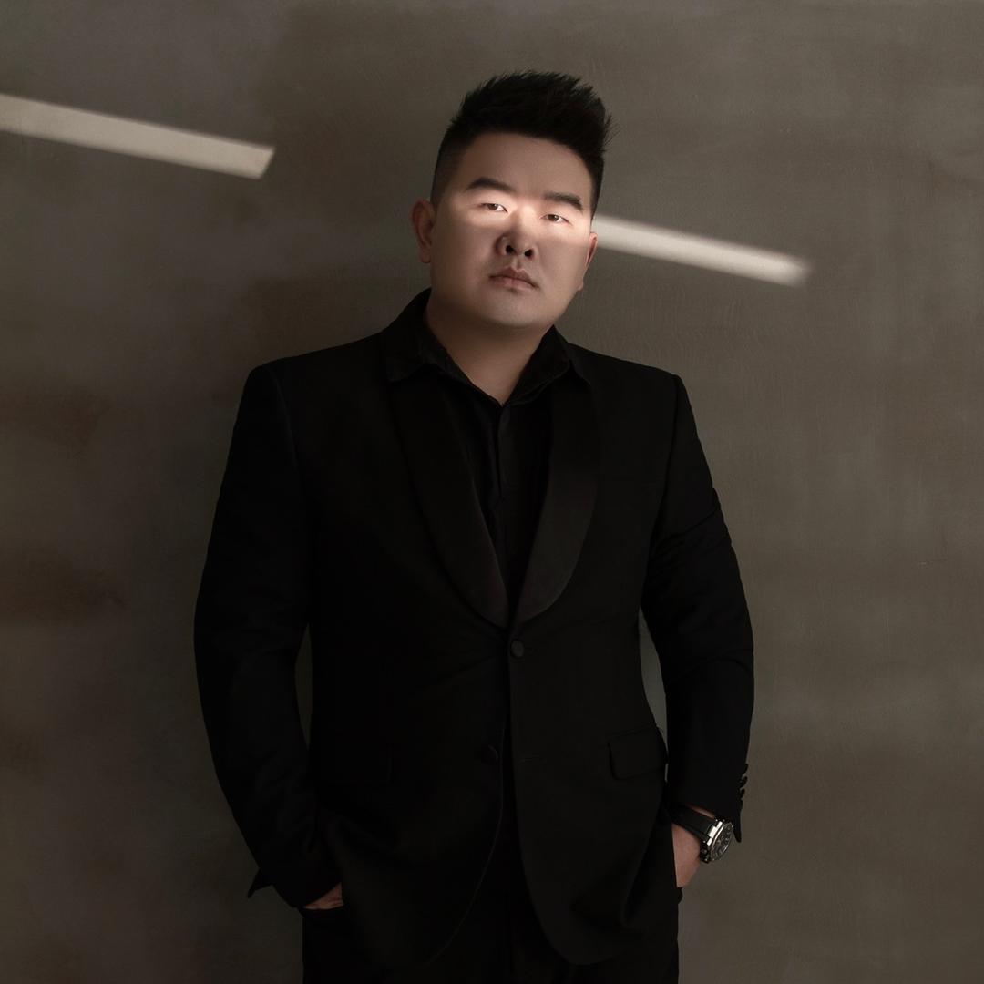 茌平同同『ABCD』流行趋势烫发