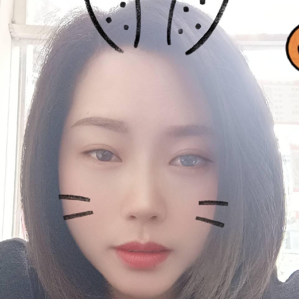 秀山卖房小黎子