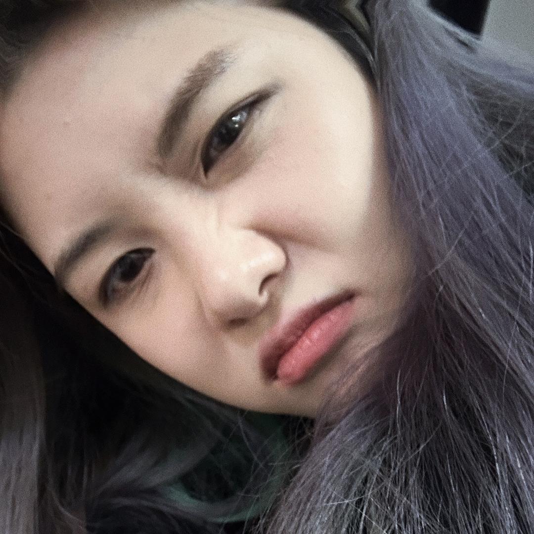 吕洁妮
