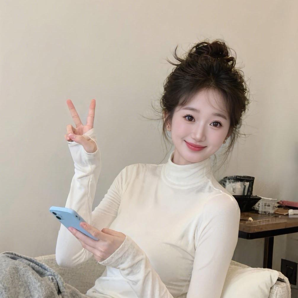 喵妹🍑