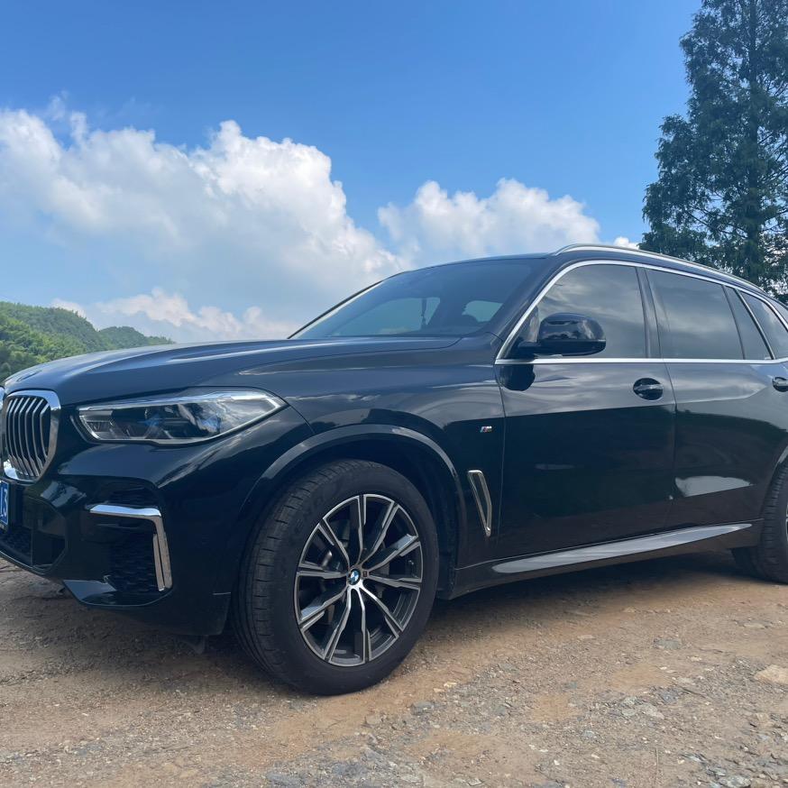 庄子故里逍遥蒙城