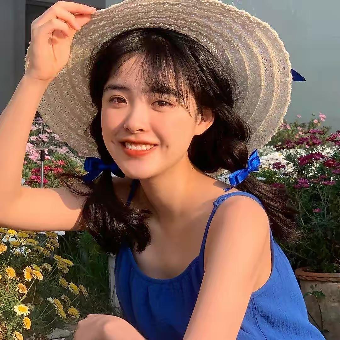 秋秋⁵