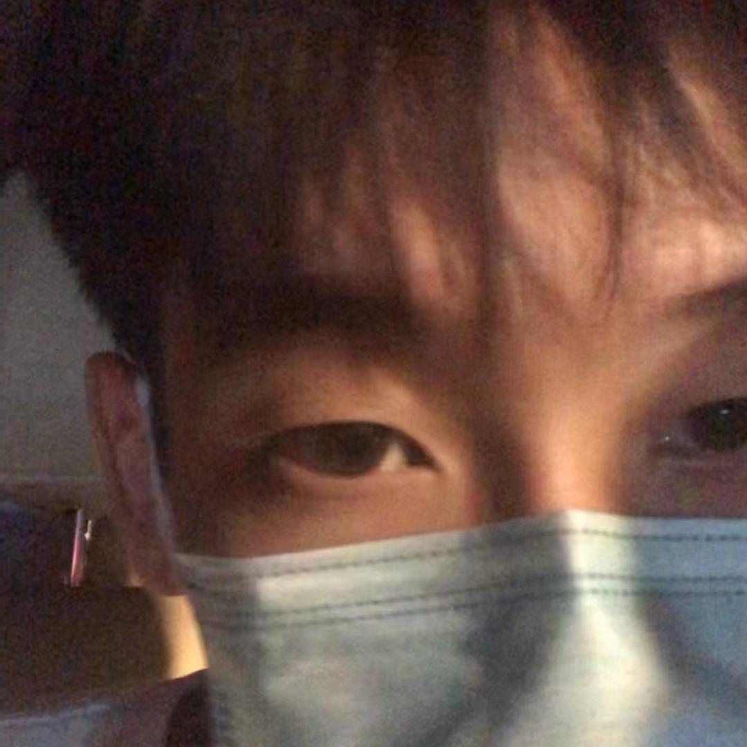 孙铭坤_