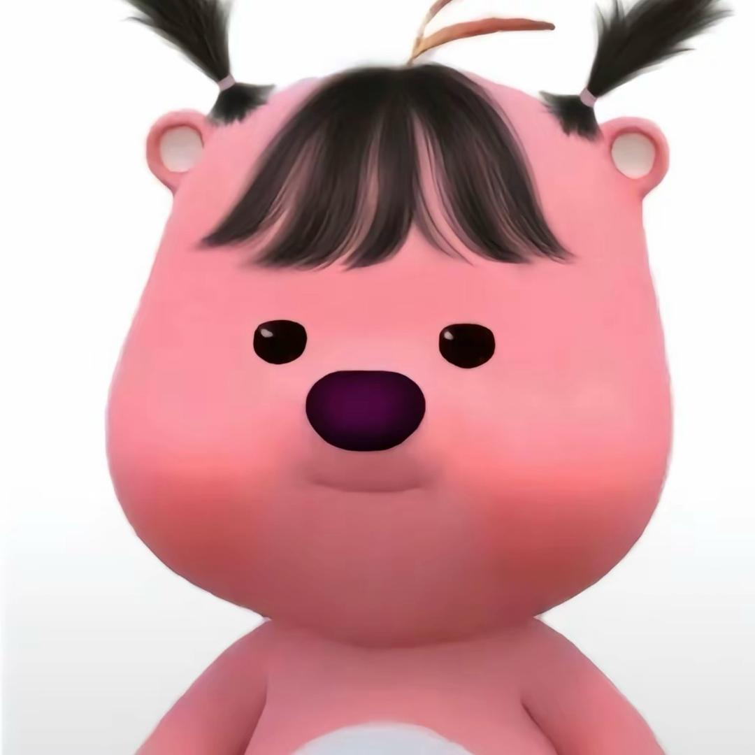 quick