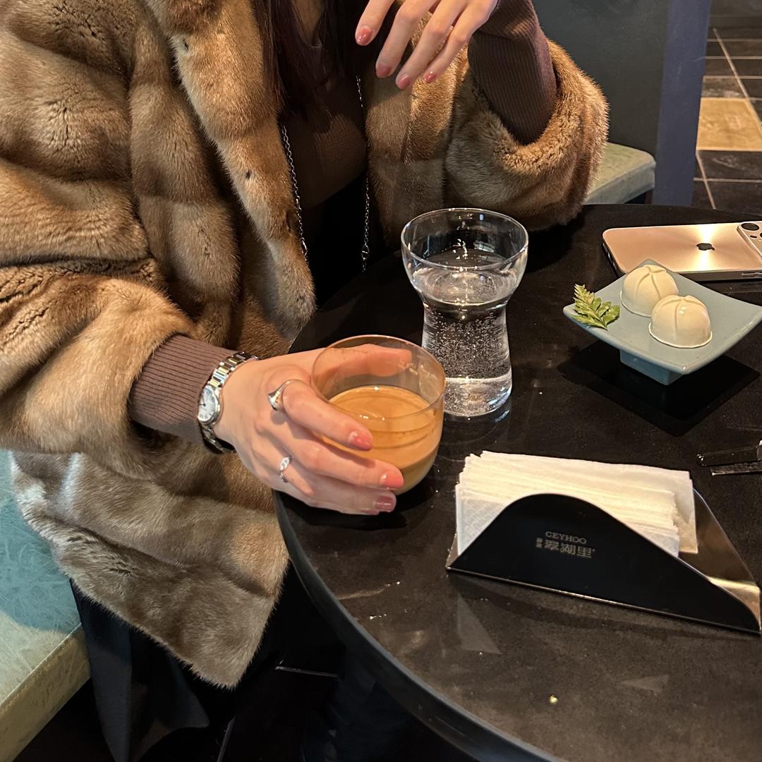 move设计珠宝美学二号店