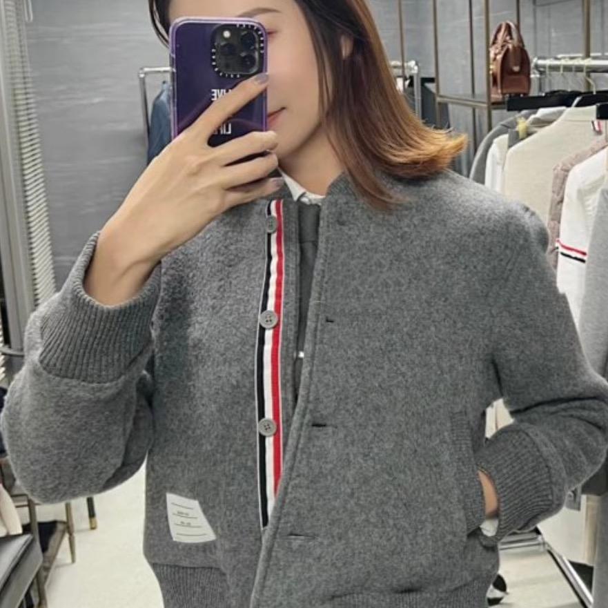 美芽依梨子