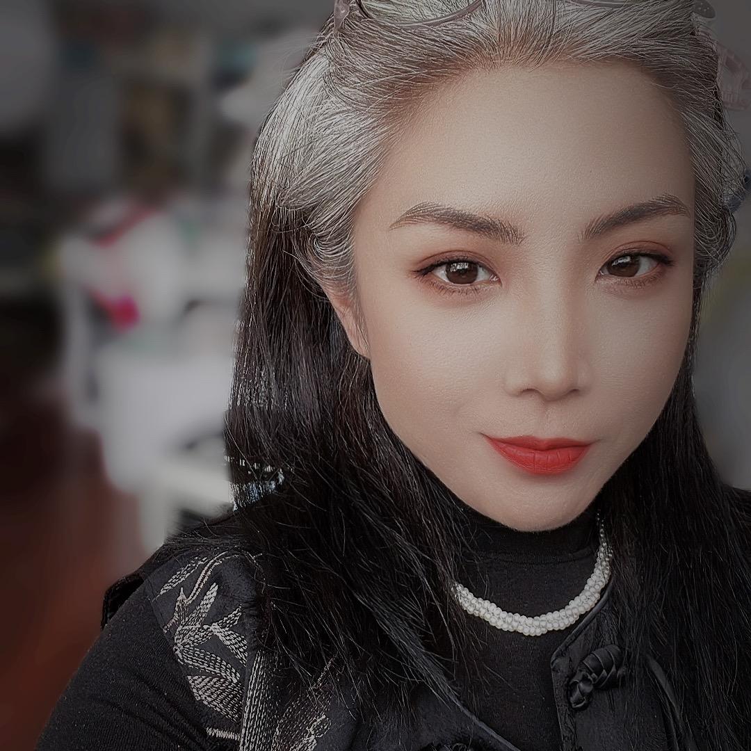 Z·Z小个子微胖女装