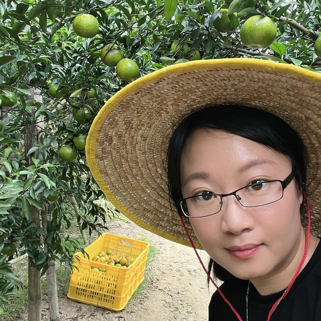 中山市首达贸易商行
