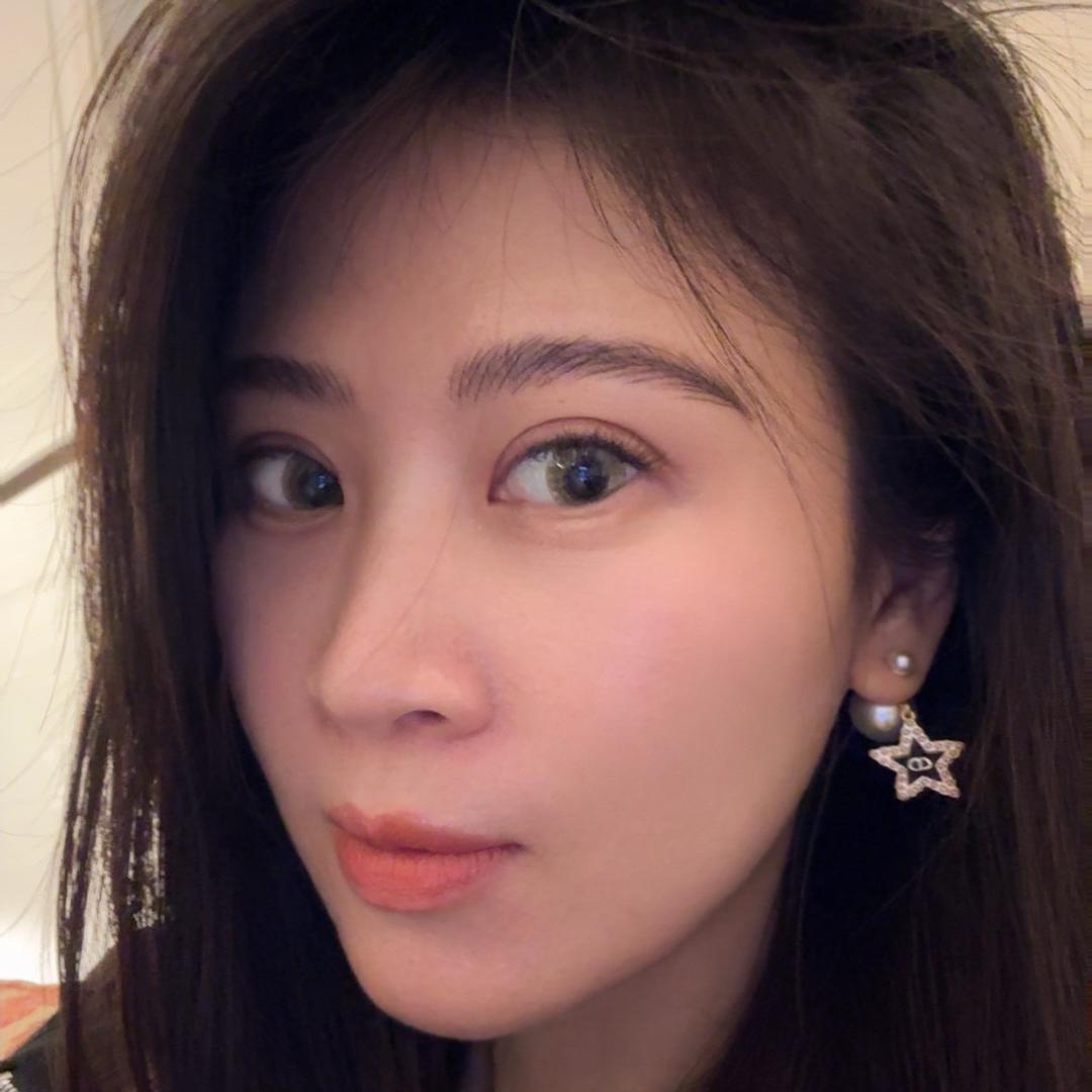 Ruby今天穿什么