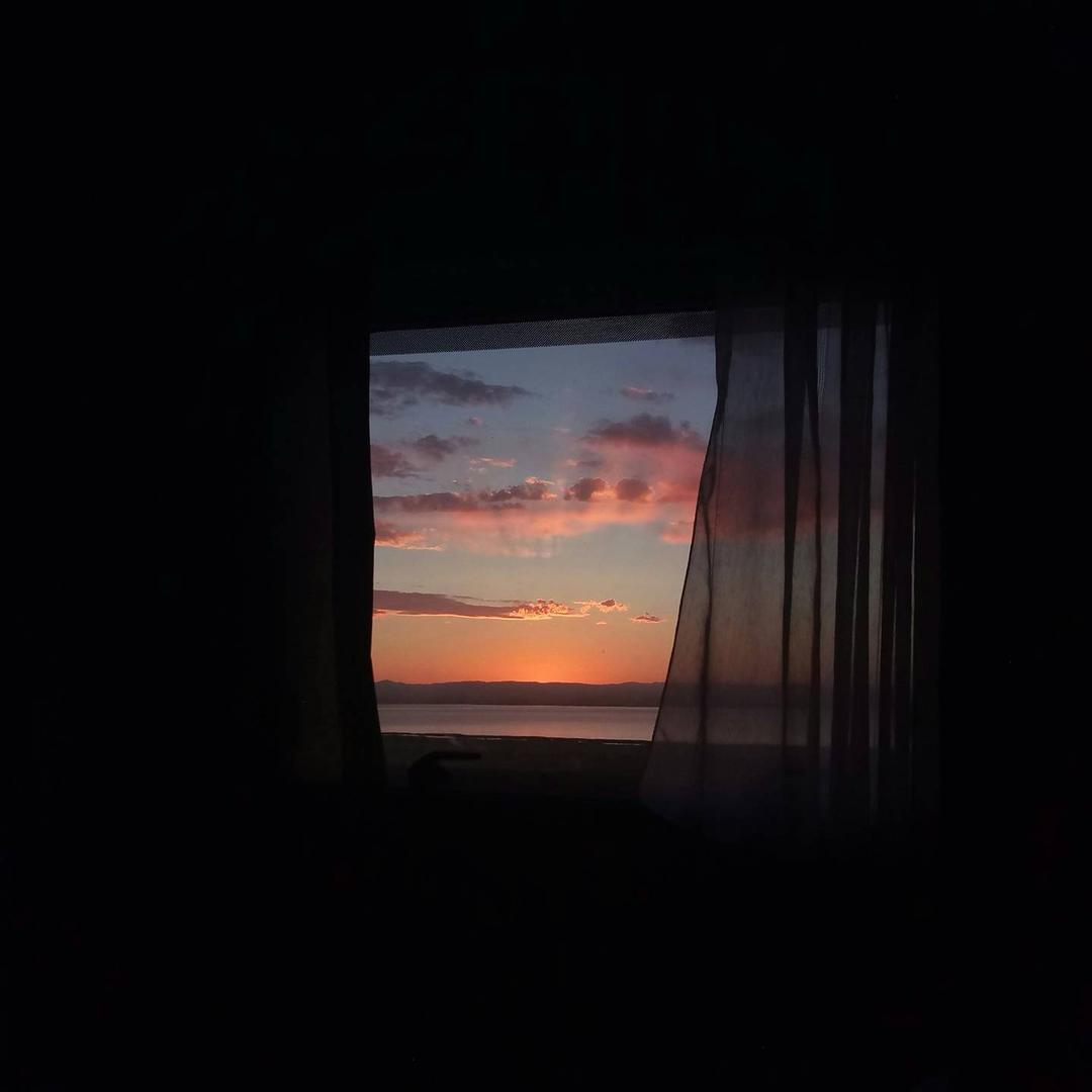 𝟭𝟭:𝟭𝟭''