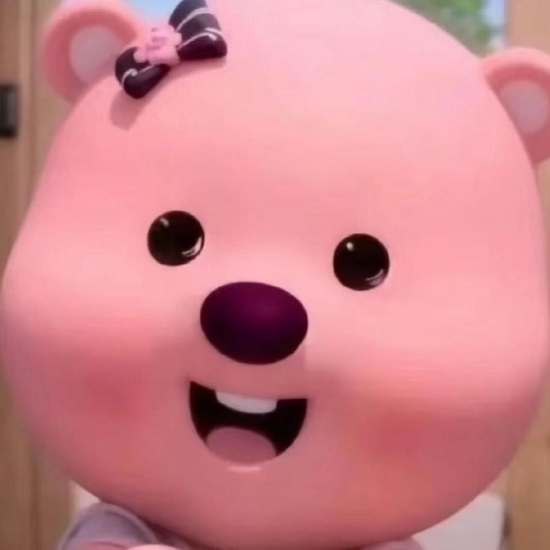 绝境