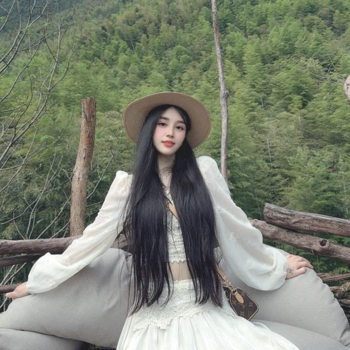 丁沉默🦋