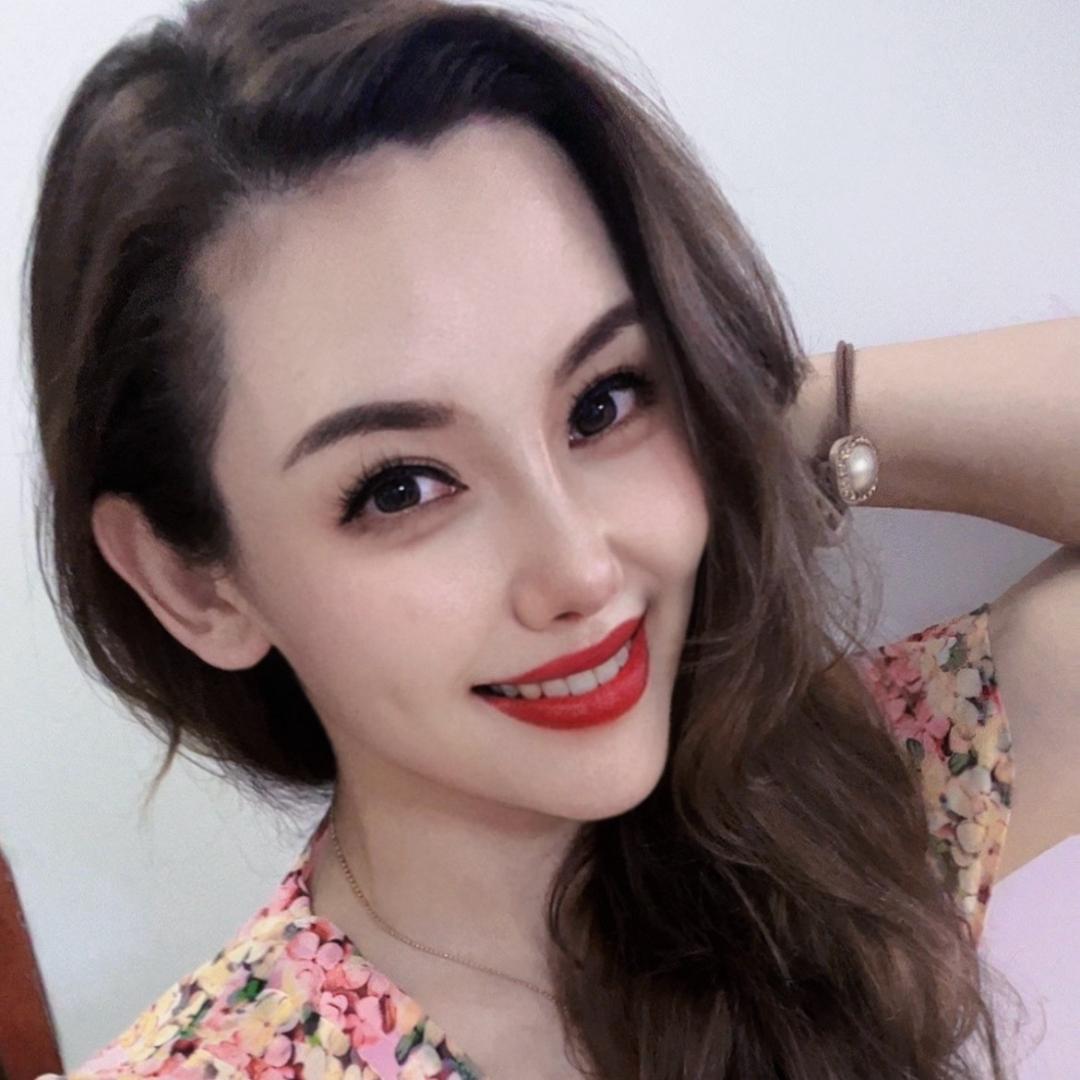 孙十一