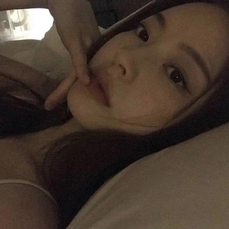 小珊羊