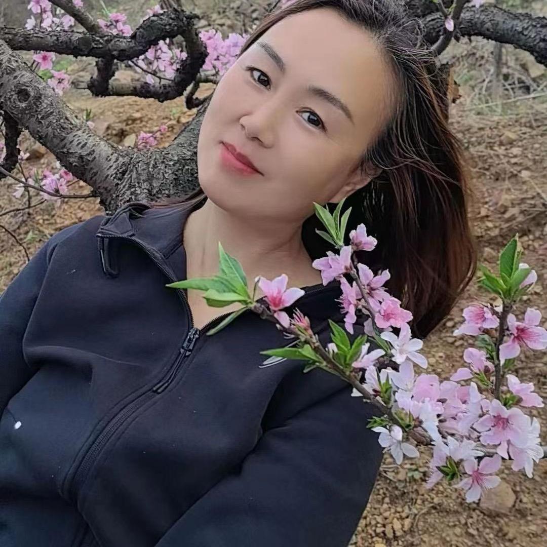 田家小妹
