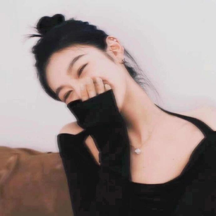@四金