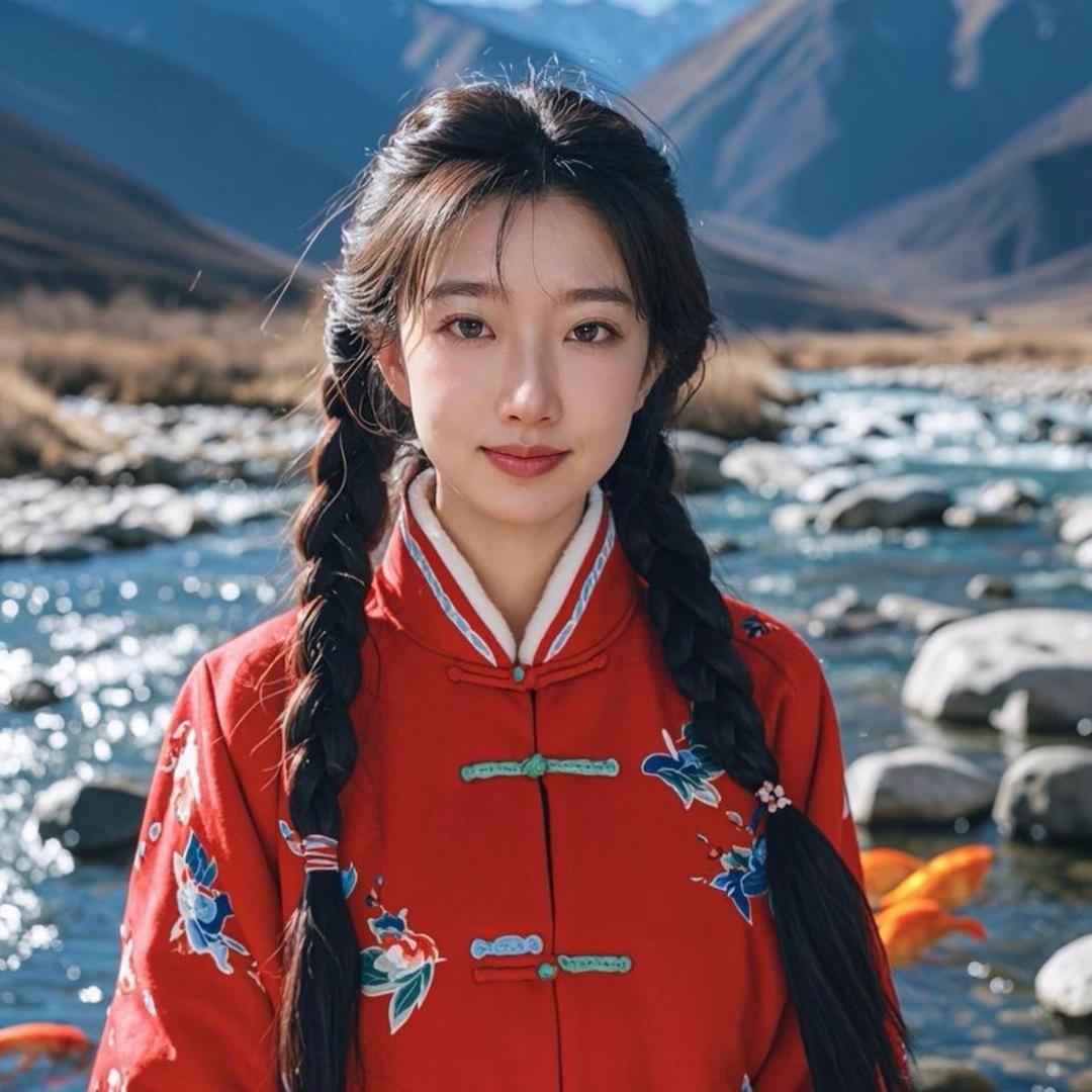 ᝰ蜂蜜阿姊的糕