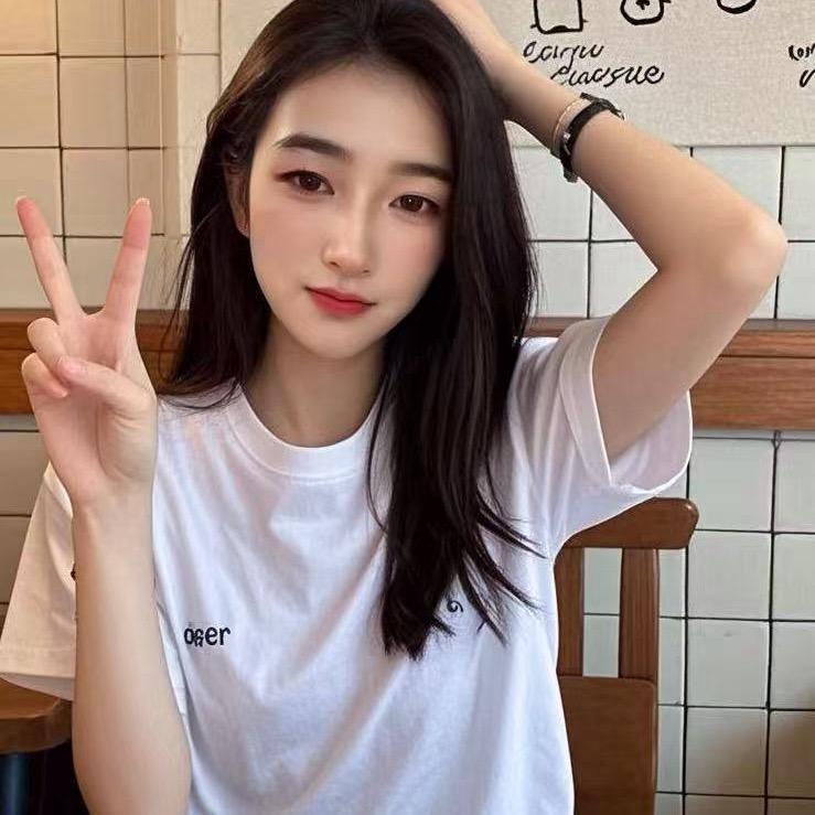 💭半 颗 糖 ⸜💙⸝ 𝐿𝑢𝑐