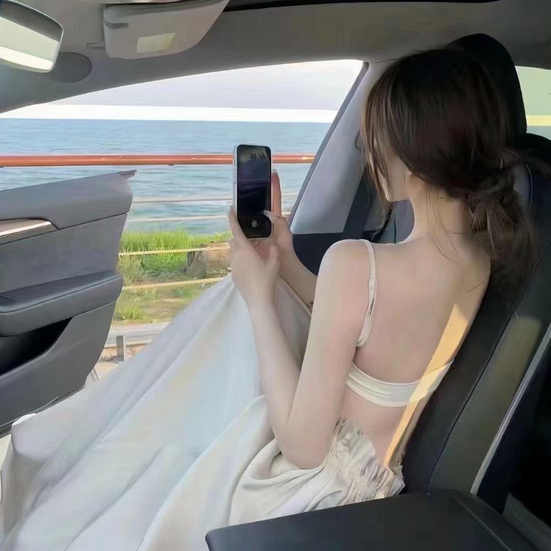 @小谭谭