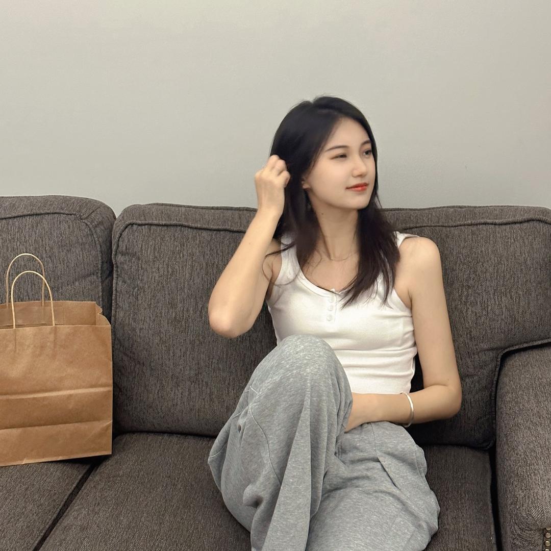 土木一班孙同学