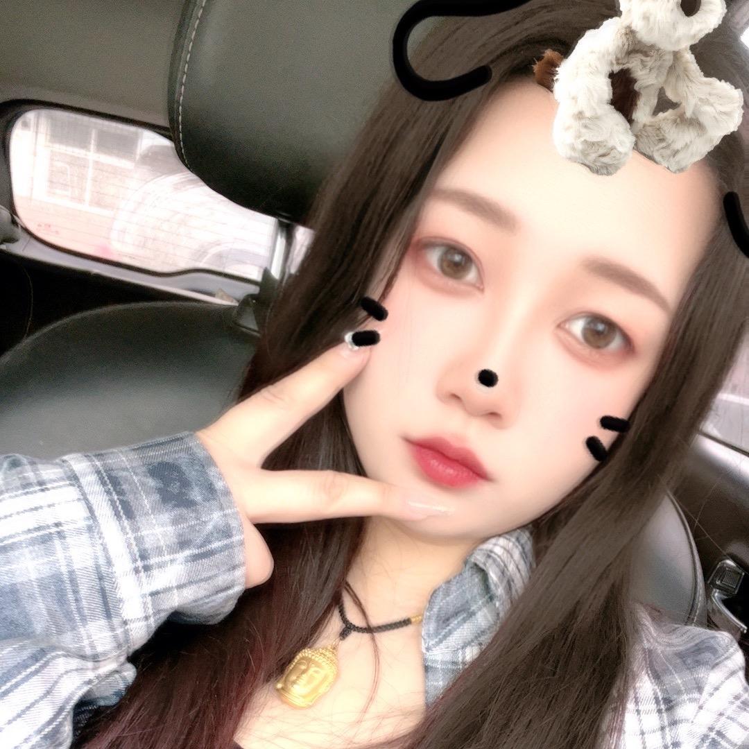 今天吃什么🤔
