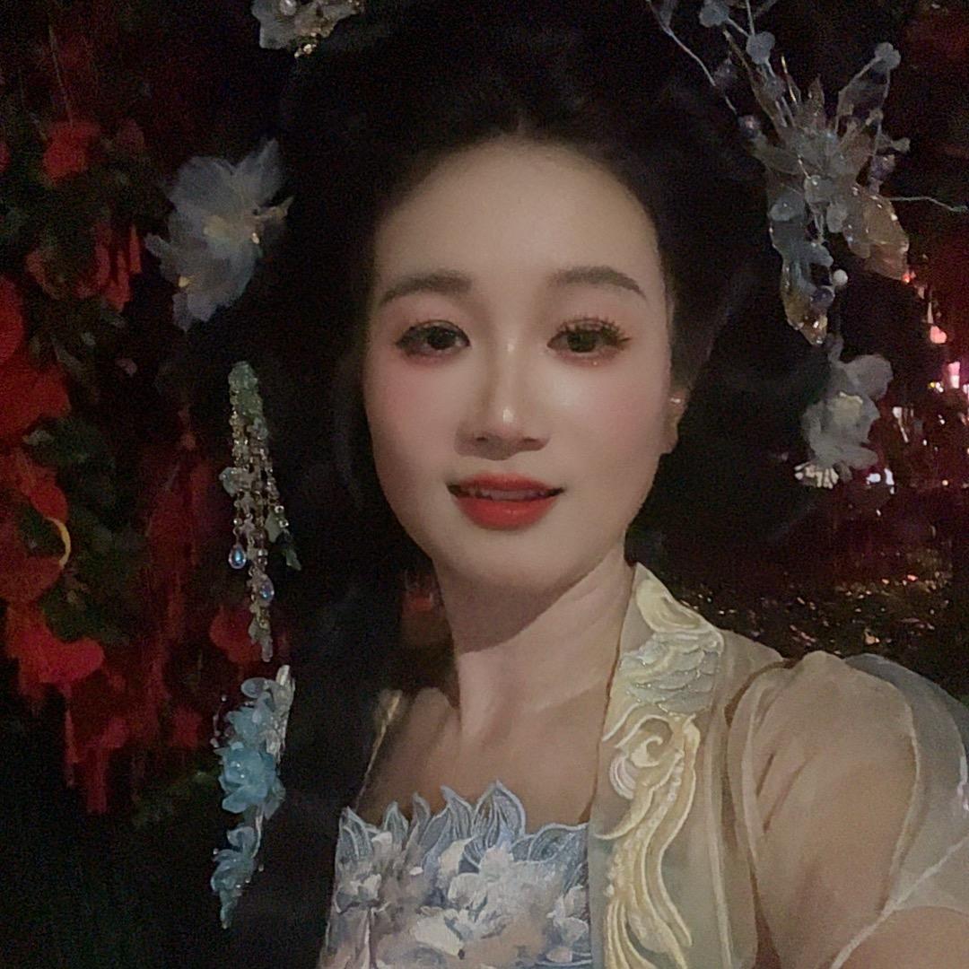 丽丽（品牌折扣)