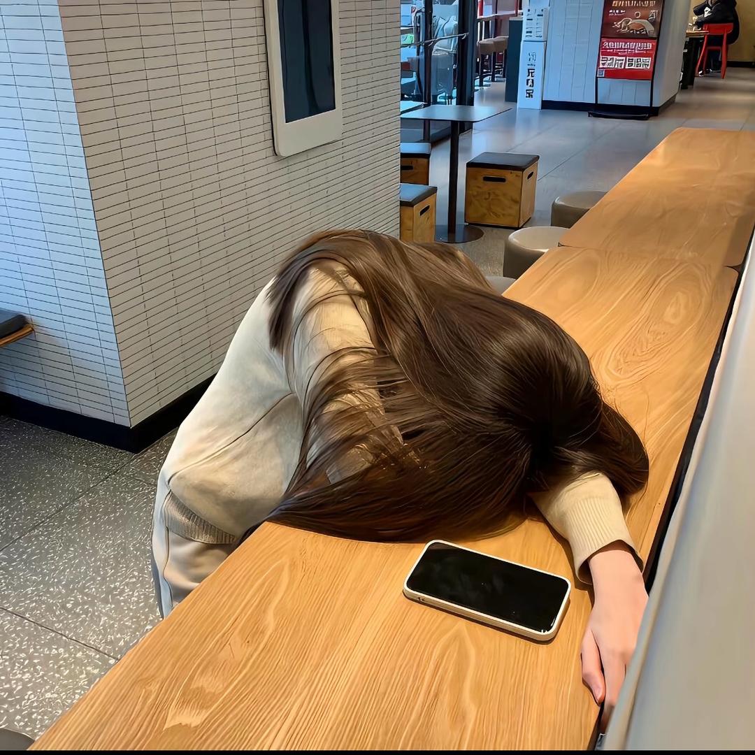 赵夯3（工艺美大店）