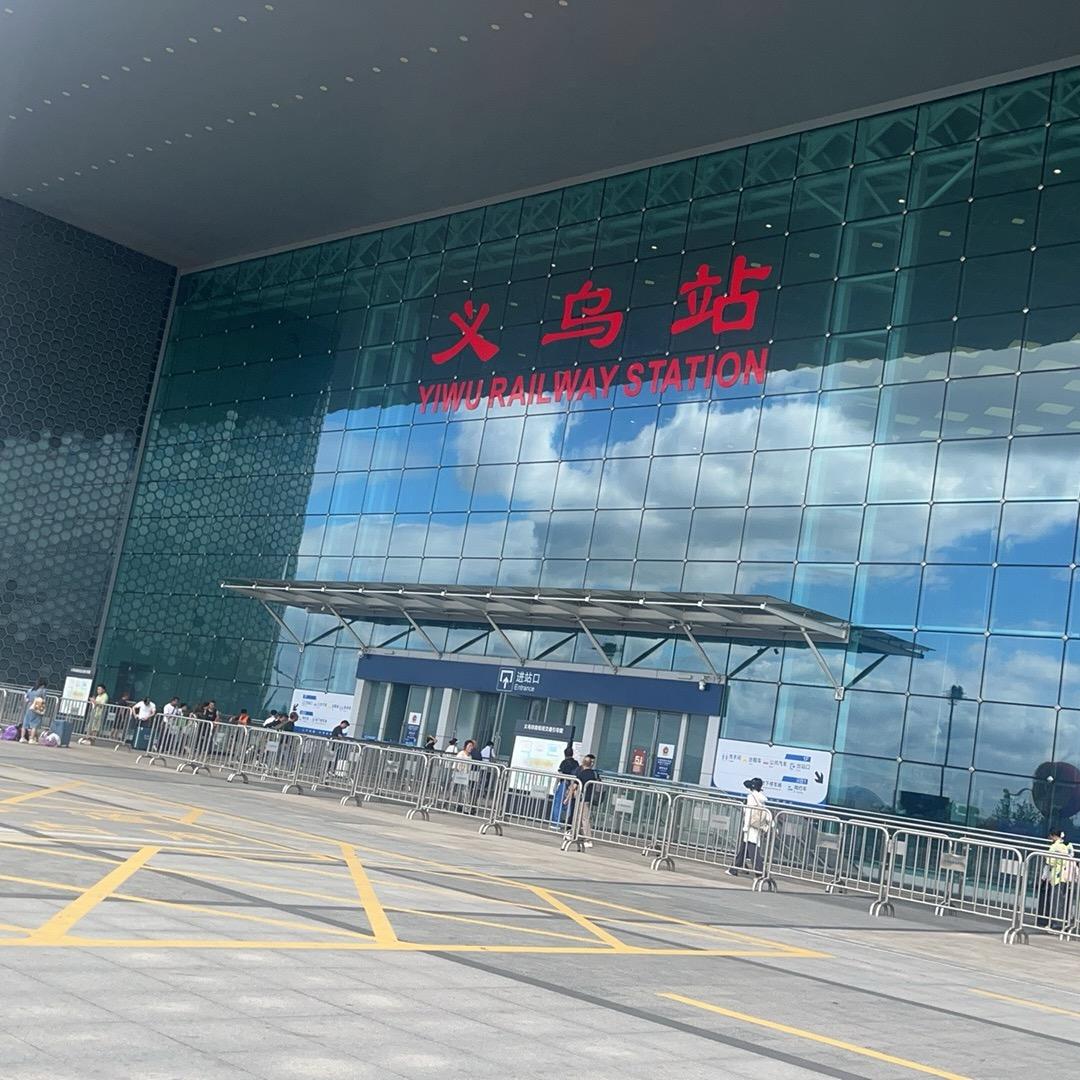 追求🤡
