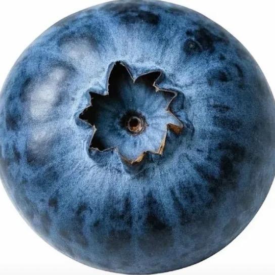 炸玉米^（减肥版）