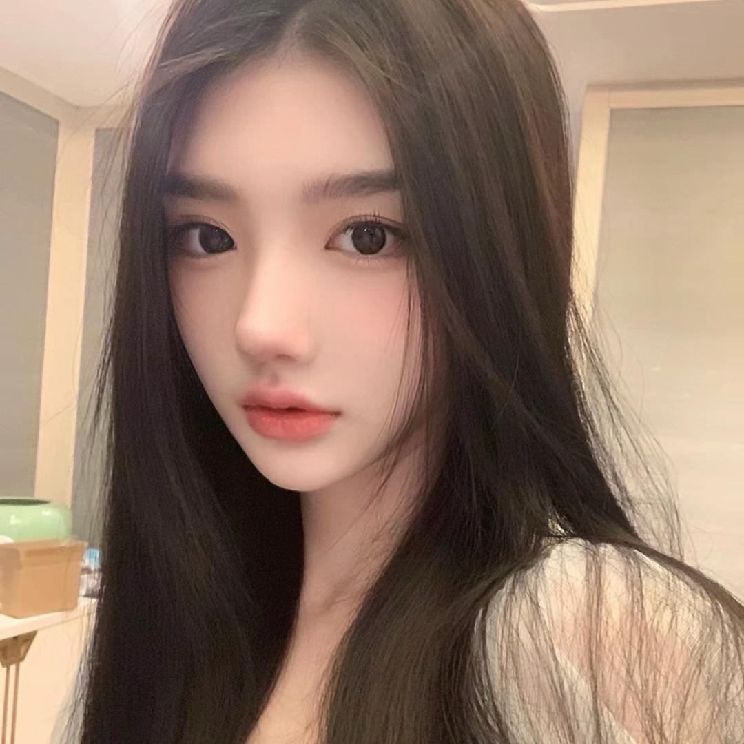 温抱抱(和平精英)