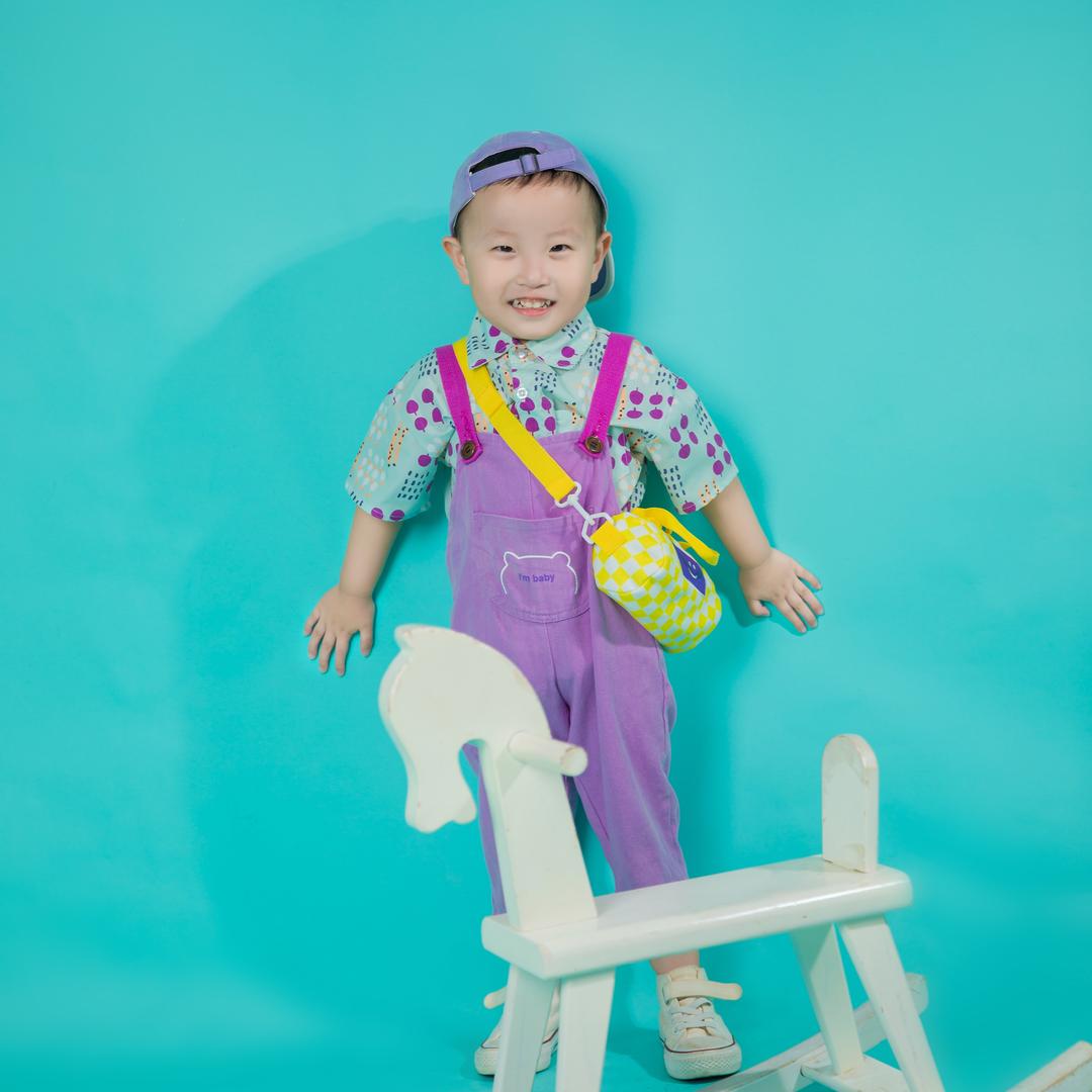 太仓九八汽车生活馆