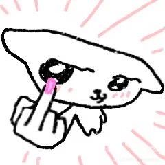 5u