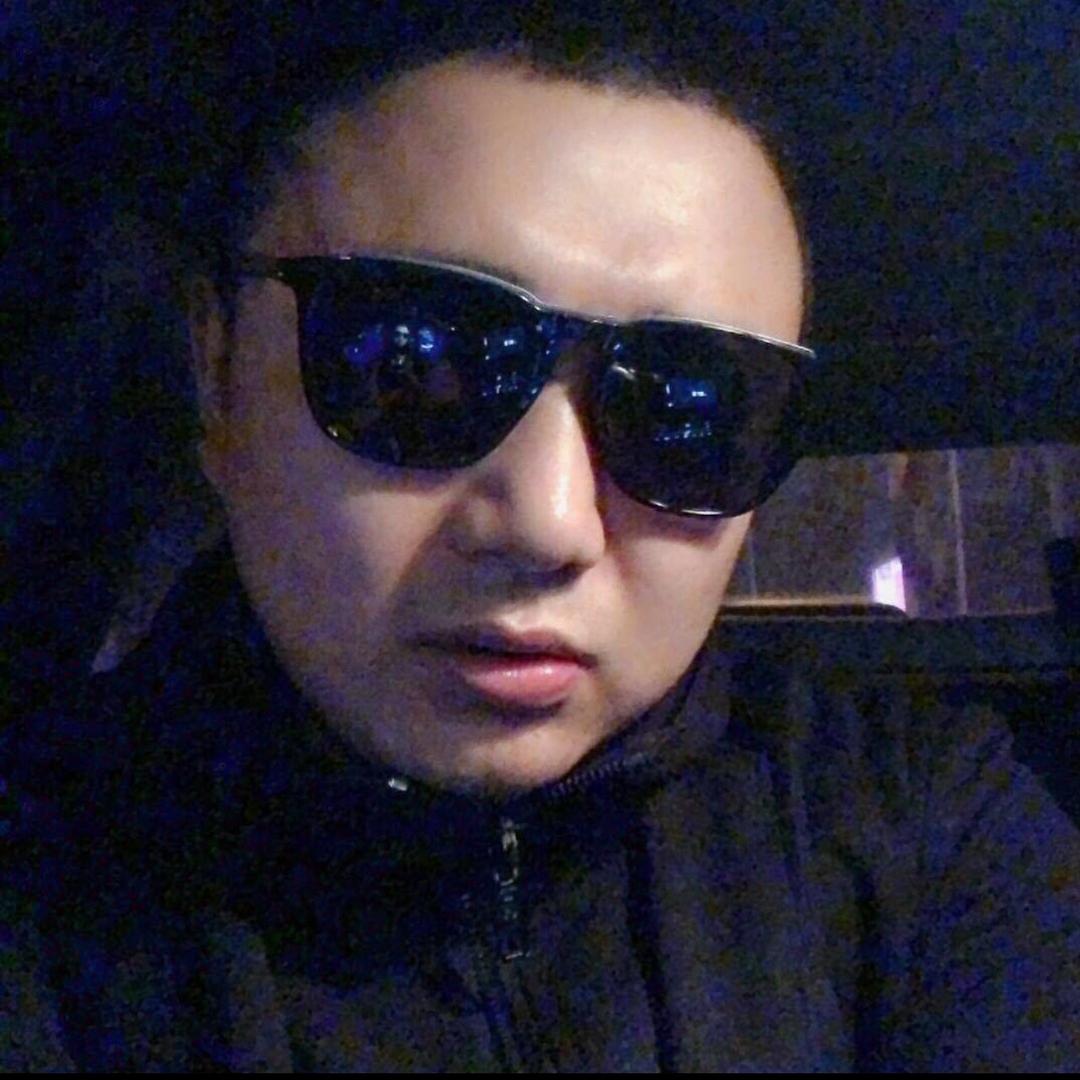 东北星哥💫