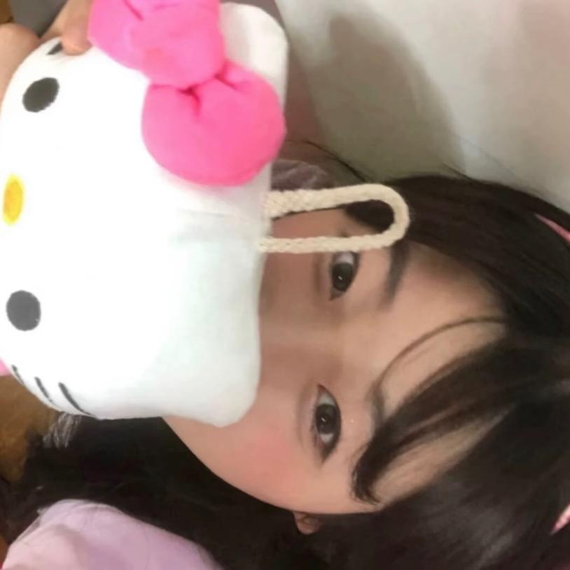 小不点·