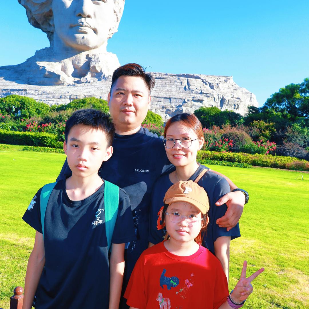 汽车服务，锦泉