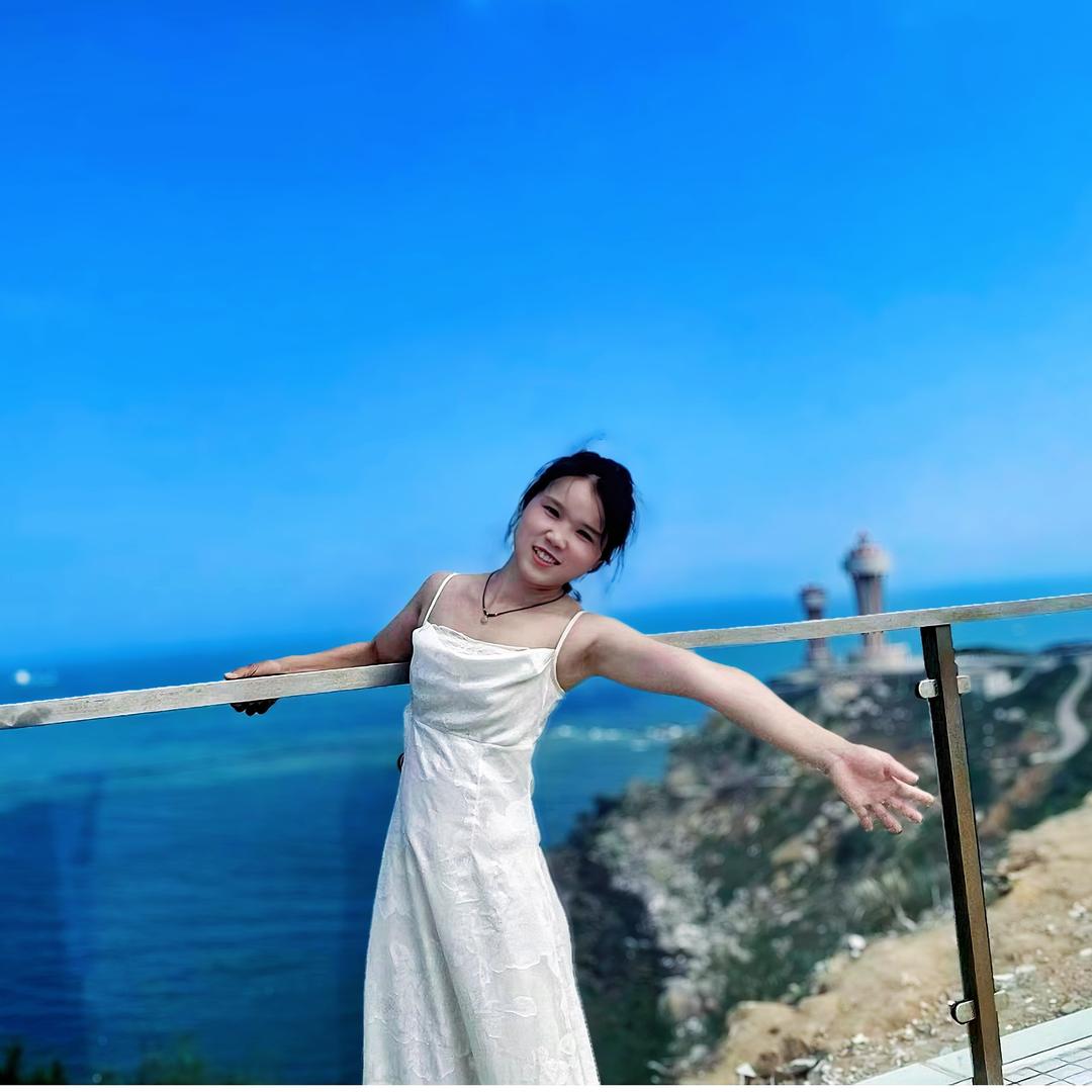 芬芬（减脂版）慕斯蛋糕可批发