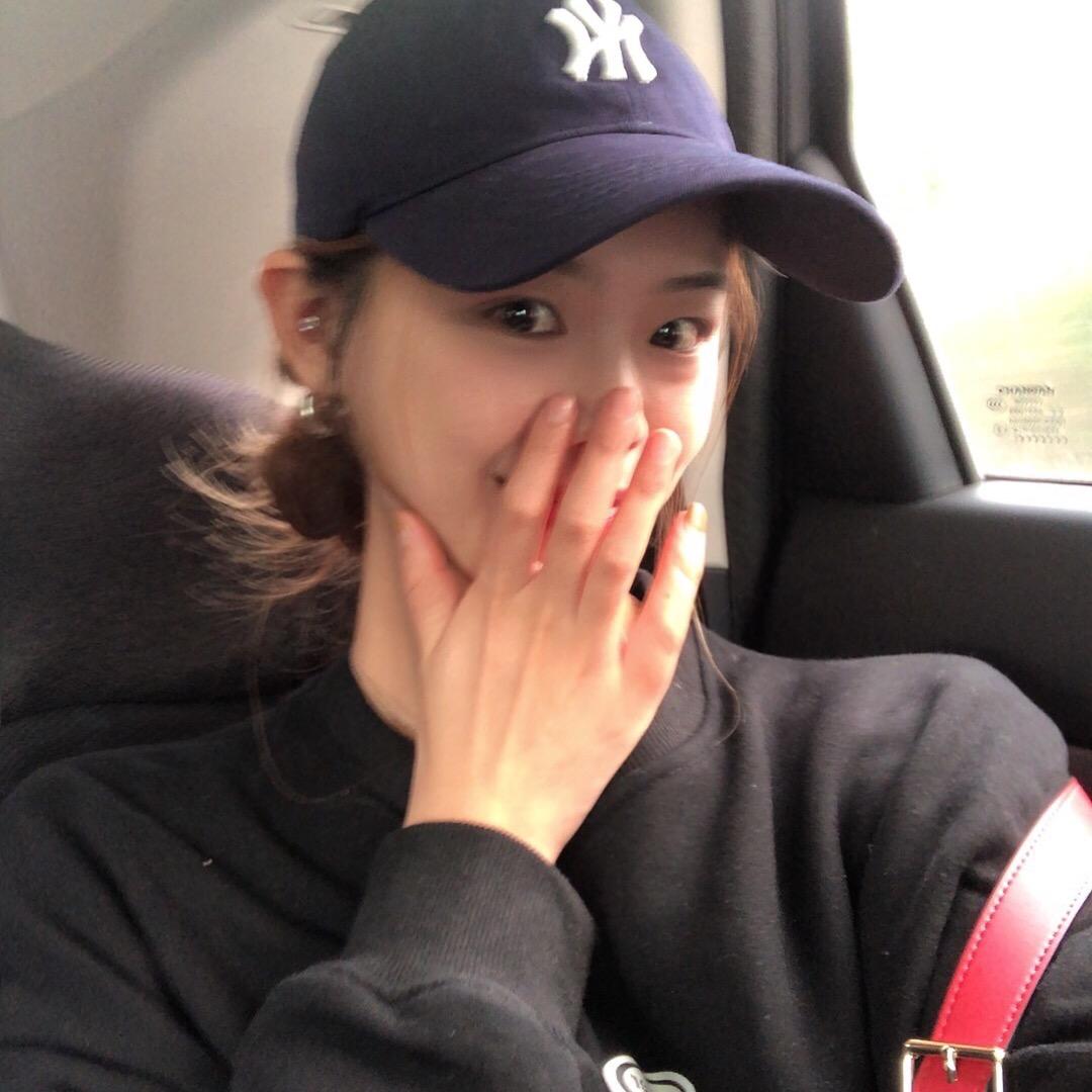 孟李甜💐