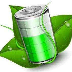 杰尔新能源汽车换电维修