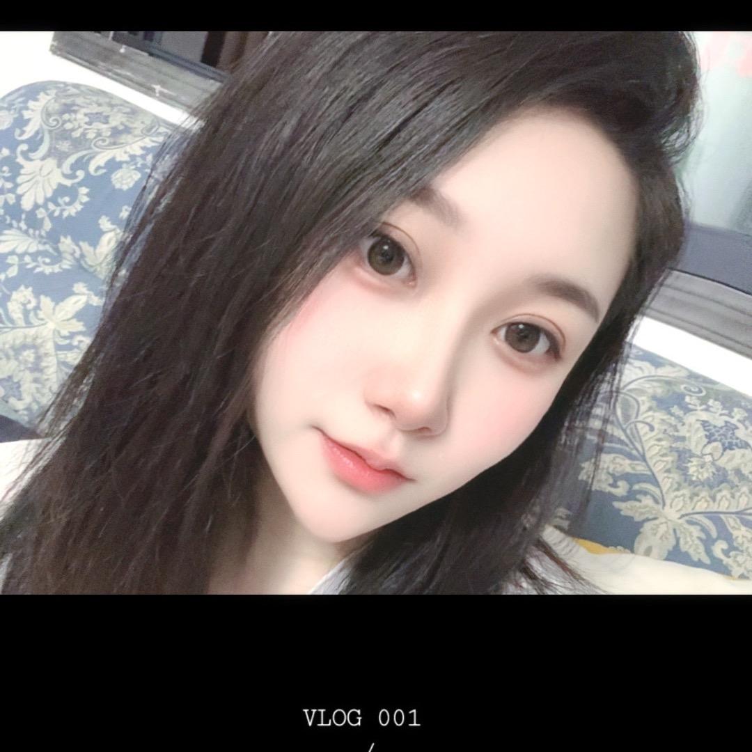 于小乐
